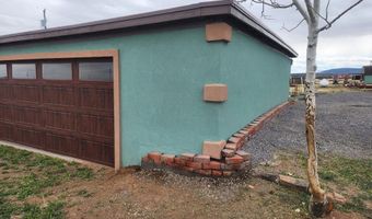 6023 Waterbarrel Rd, Beulah, CO 81023
