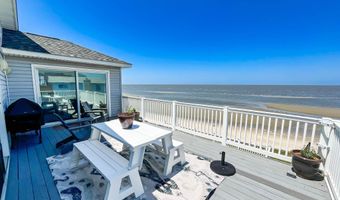 6 8 Pierces Point Rd, Cape May Court House, NJ 08210