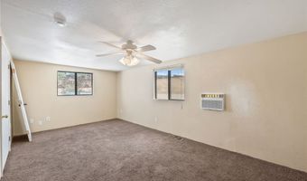 1699 Ramar Rd, Bullhead City, AZ 86442