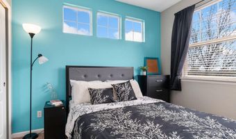 12820 King St, Broomfield, CO 80020
