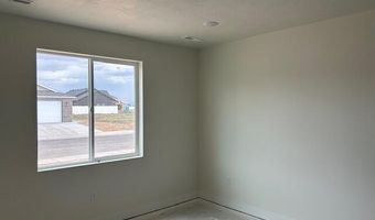 1966 W 4750 N, Enoch, UT 84721