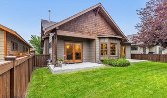 3660 Lolo Way, Bozeman, MT 59718