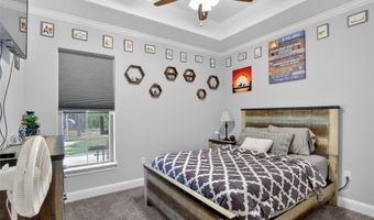 115 Robinson Ln, Benton, LA 71006
