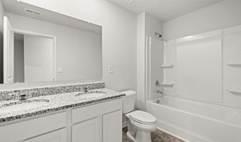 6143 DEAD RIVER RUN, Beech Island, SC 29842