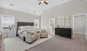 875 Scarlet Oak Rd, Blythewood, SC 29016