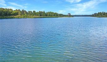 6901 39th St NW, Akeley, MN 56433
