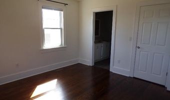 5930 Wall Rd, Ayden, NC 28513
