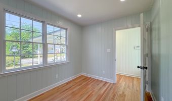 1107 Pine St, Bainbridge, GA 39819