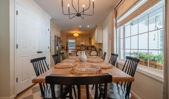 348 McGraw Cir, Anderson, AL 35610
