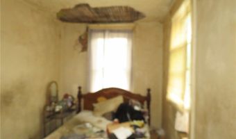 146 Wilker Ave, Aliquippa, PA 15001