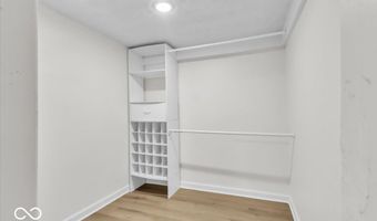 2931 Byrkit St, Indianapolis, IN 46217