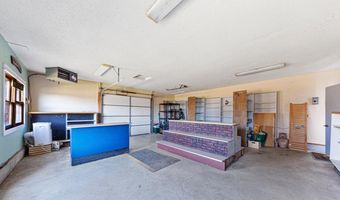 208 Mn-5, Arlington, MN 55307
