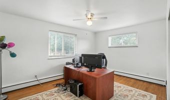 2923 Blue Rock Rd, Cincinnati, OH 45239
