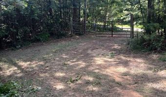 776 N Springs Rd, Blackstock, SC 29014