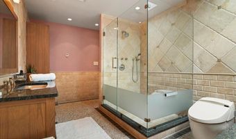 2176 Stony Run Pl, Blakeslee, PA 18610