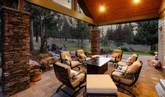 3265 NW Kidd Pl, Bend, OR 97703