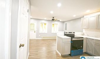 639 Dixon St, Allentown, PA 18103