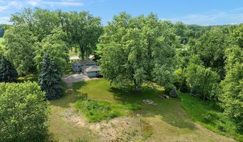 13384 68th Ave, Allendale, MI 49401