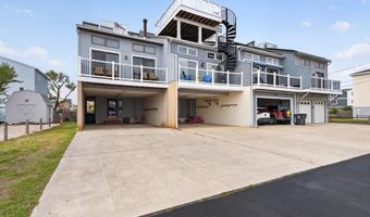 109- D READ Ave, Dewey Beach, DE 19971