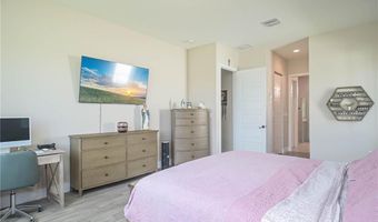5073 Rimini, Ave Maria, FL 34142