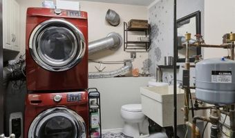 4619 E 9th Ave, Anchorage, AK 99508