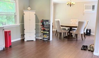 180 Orchard St, Allendale, NJ 07401