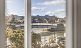 609 St Andrews Dr, Dayton, NV 89403