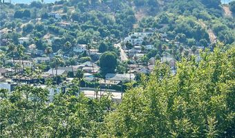 4467 Dudley Dr, Los Angeles, CA 90032