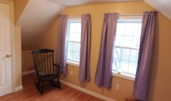 191 Main St, Alton, NH 03809