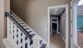 15 Greyrock, Adairsville, GA 30103