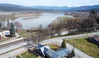 7042 Oak St, Bonners Ferry, ID 83805