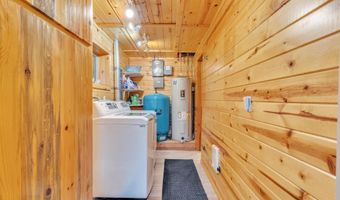 3226 District Two Rd, Bonners Ferry, ID 83805