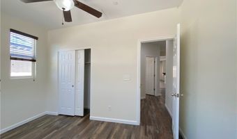 1000 Aspen Cliff Dr, Henderson, NV 89011