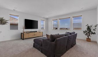 3429 W 154th Ave, Broomfield, CO 80023