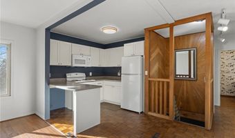 908 State St, Alton, IL 62002