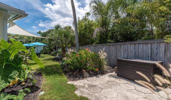 1420 E COAST Dr, Atlantic Beach, FL 32233