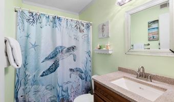 301 Commerce Way, Atlantic Beach, NC 28512