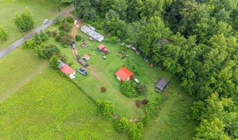 3001 Fleet Rd, Adolphus, KY 42120