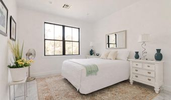 8320 Wind Talker, Arcadia, OK 73007