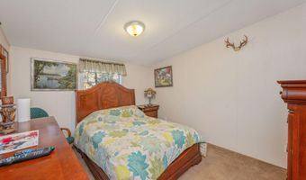 1656 Garrett Mill Rd, Baker, FL 32531