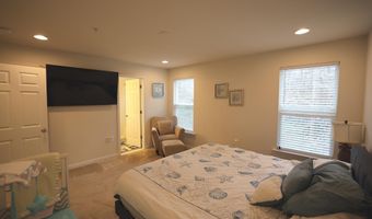 130 INTREPID Ln, Berlin, MD 21811