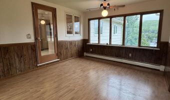 1301 Walton Ave, Altoona, PA 16602