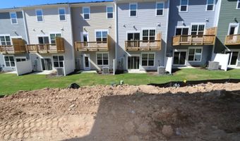 2801 Carbondale Ct, Apex, NC 27502