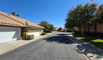 1508 Archer Ave, Banning, CA 92220
