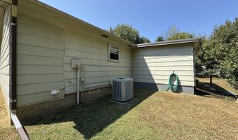20 Diane Ave, Ash Flat, AR 72513