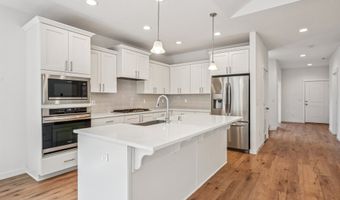 1723 NE 12TH Ave, Battle Ground, WA 98604