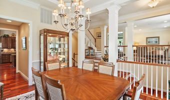 216 BOWEN Ct, Annapolis, MD 21401