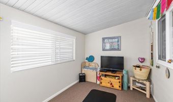 5180 Don Rodolfo Dr, Carlsbad, CA 92010