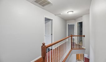 101 WHISTLING WOOD Ct, Accokeek, MD 20607