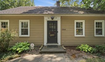 1564 S Ridge Rd W, Ashtabula, OH 44004